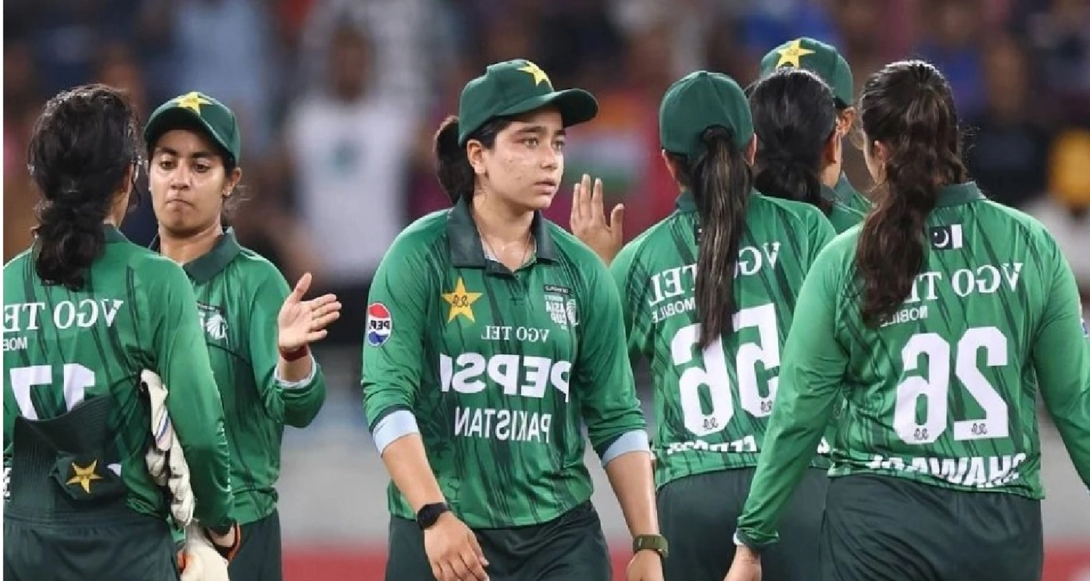 টি-টোয়েন্টি-আন্তর্জাতিক-ইতিহাসে-এটাই-তাদের-সর্বনিম্ন-সংগ্রহ-লজ্জার-রেকর্ড
