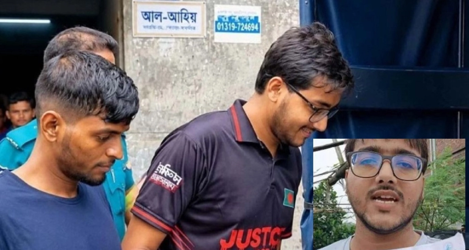 কলেজছাত্র-সিফাতের-অতিরিক্ত-বিলের-অভিযোগ-এবার-ভিন্ন-চিত্র-মিলল-তদন্তে