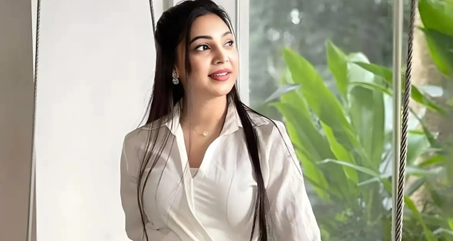 ব্যক্তিগত জীবন ও দৈনন্দিন রুটিন নিয়ে কথা বললেন প্রভা