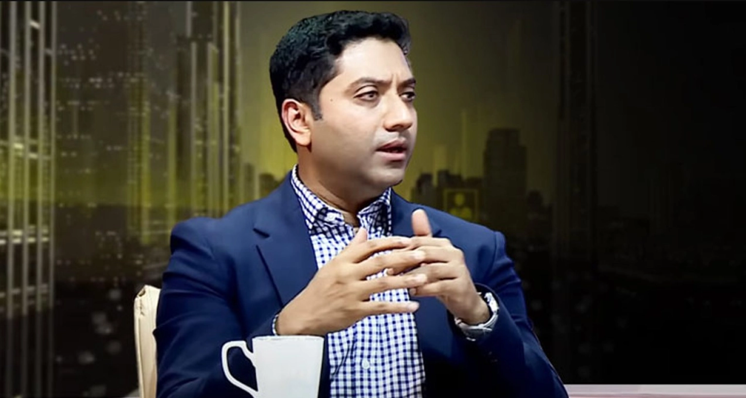 অনির্দিষ্টকালের-জন্য-স্থগিত-প্রাথমিক-বিদ্যালয়ের-বদলি