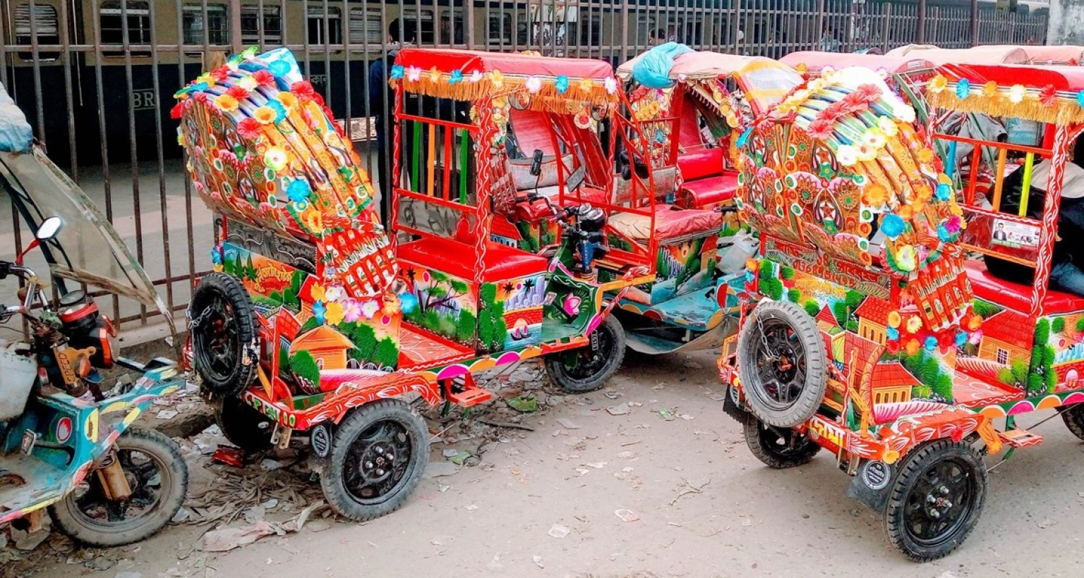 এবার-যে-নতুন-সিদ্ধান্ত-ব্যাটারিচালিত-অটোরিকশা-নিয়ে