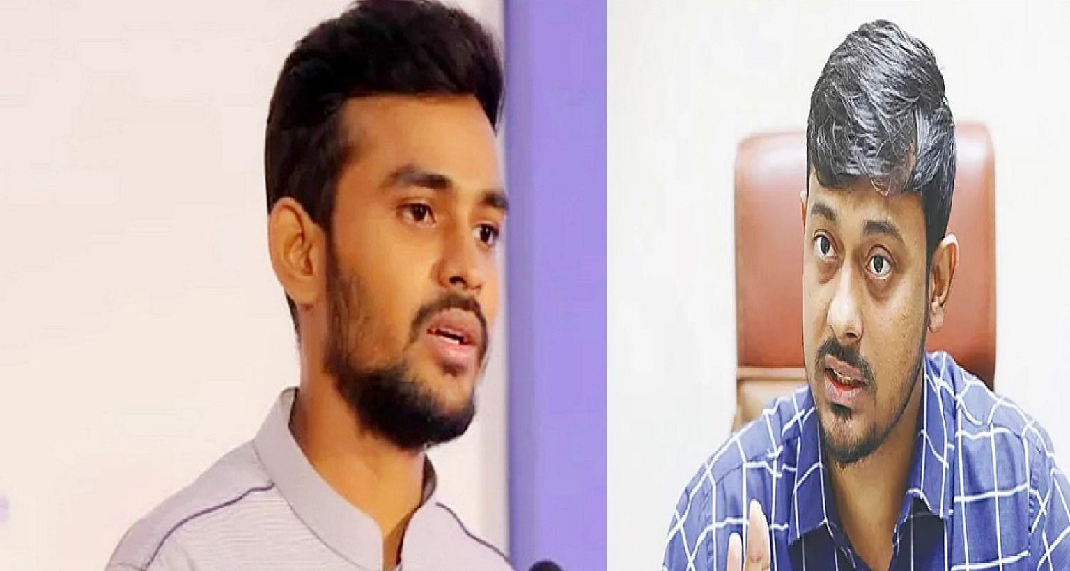 ঢাকার-দুই-সিটি-করপোরেশন-নির্বাচনে-প্রার্থী-হচ্ছেন-আসিফ-মাহমুদ-ও-নাসীরুদ্দীন-পাটওয়ারী