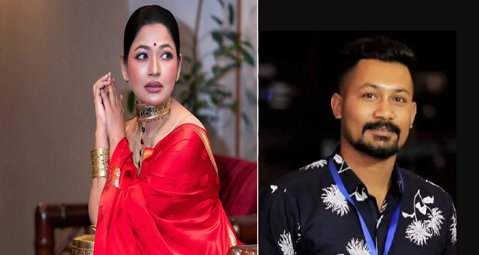 বাঁধনের সর্বশেষ অবস্থা জানালেন প্রধানমন্ত্রীর সহকারী প্রেস সচিব, করা হবে মামলা