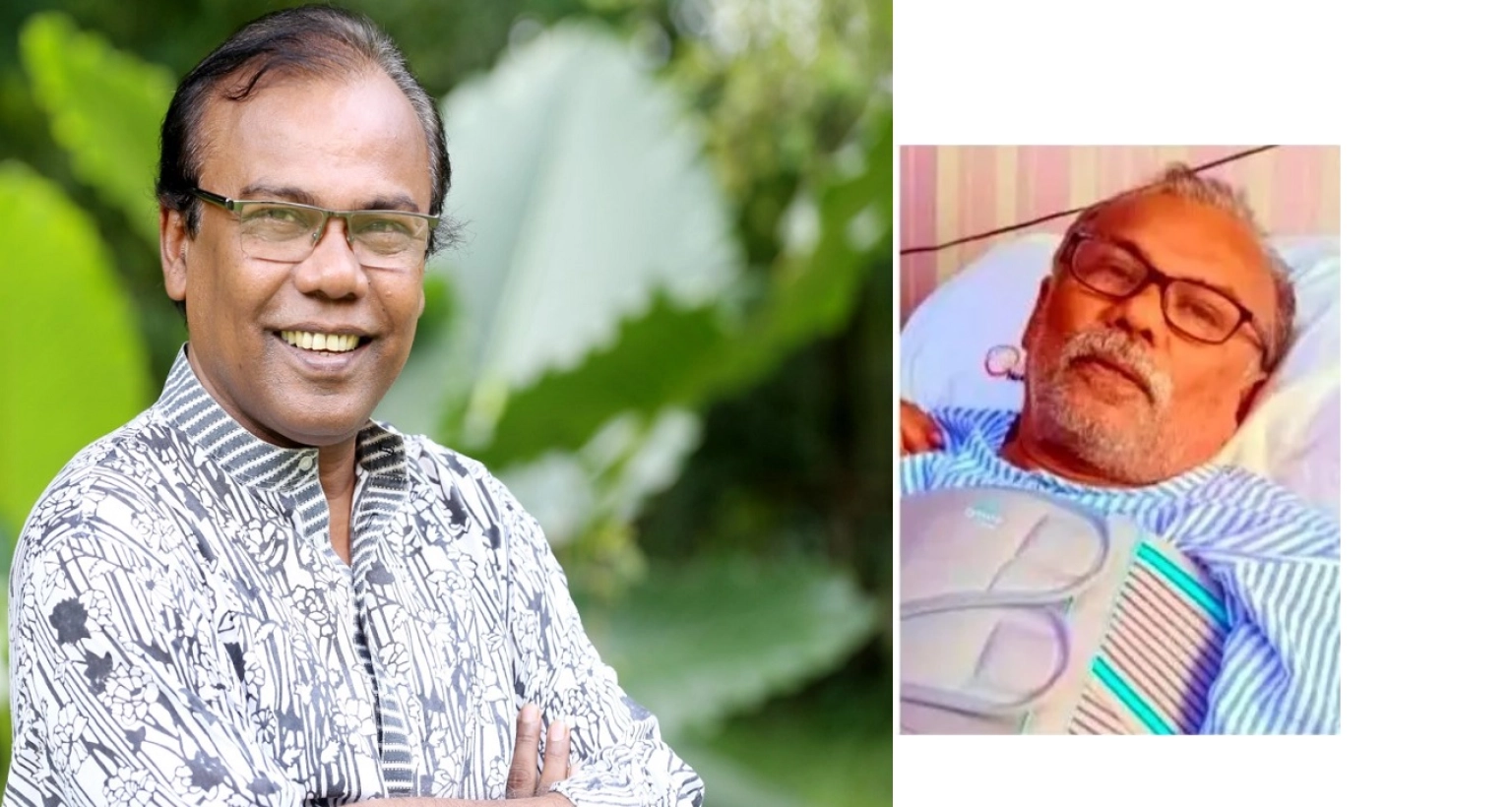 ওপেন-হার্ট-সার্জারির-পর-কেমন-আছেন-অভিনেতা-ফজলুর-রহমান-বাবু