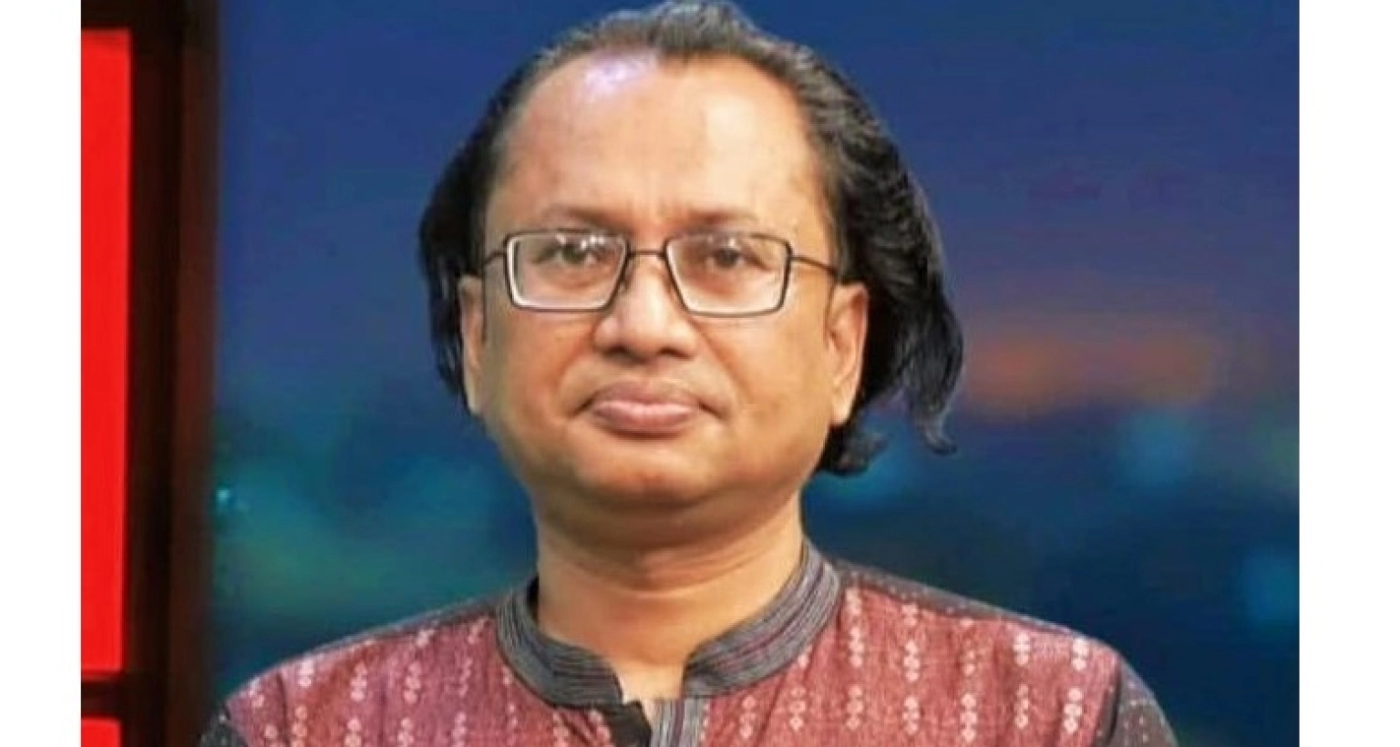 শেখ হাসিনার জন্য মৃত্যুদণ্ড অপেক্ষা করছে: প্রধানমন্ত্রীর তথ্য উপদেষ্টা