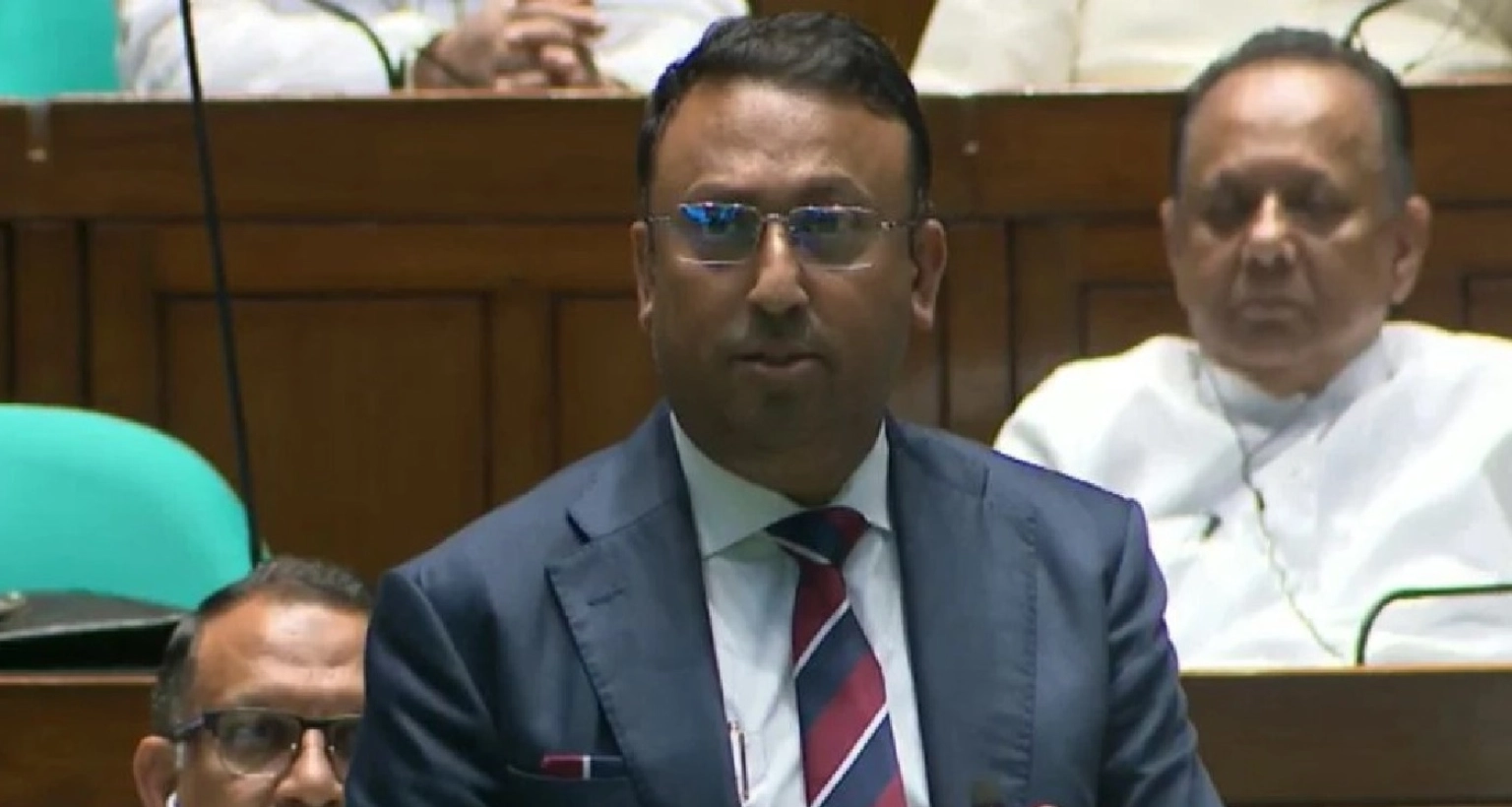 বাঁধনের ওপর হামলার ঘটনায় ইতালিতে বাংলাদেশ দূতাবাস কাজ করছে : প্রতিমন্ত্রী হুমায়ুন