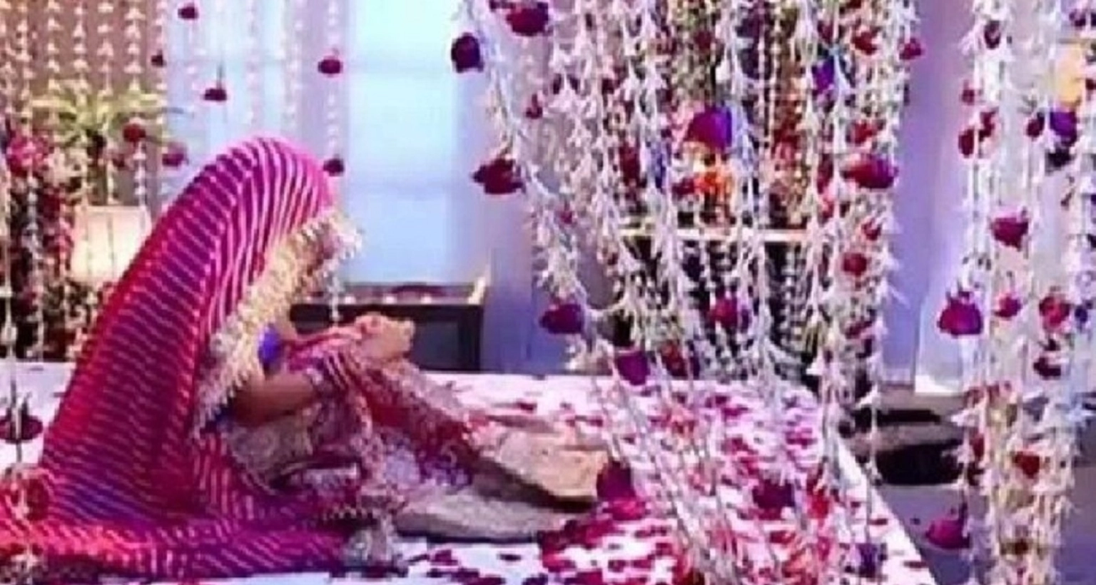 কিছুদিন পর পর নিজের স্ত্রীকেই বিয়ে দিতেন এক ব্যাক্তি, করতেন যে ঘৃণ্য কাজ