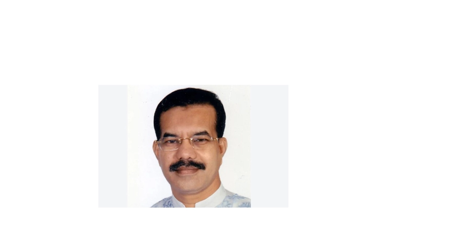 গাজীপুরের-ফজলুল-হক-মিলন-পেলেন-নতুন-দায়িত্ব