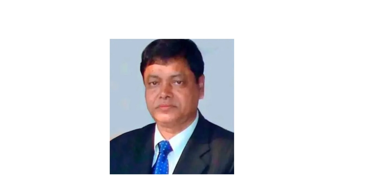 হৃদ্‌রোগে আক্রান্ত হয়ে নিষিদ্ধ আ’লীগের এক বড় নেতার মৃত্যু