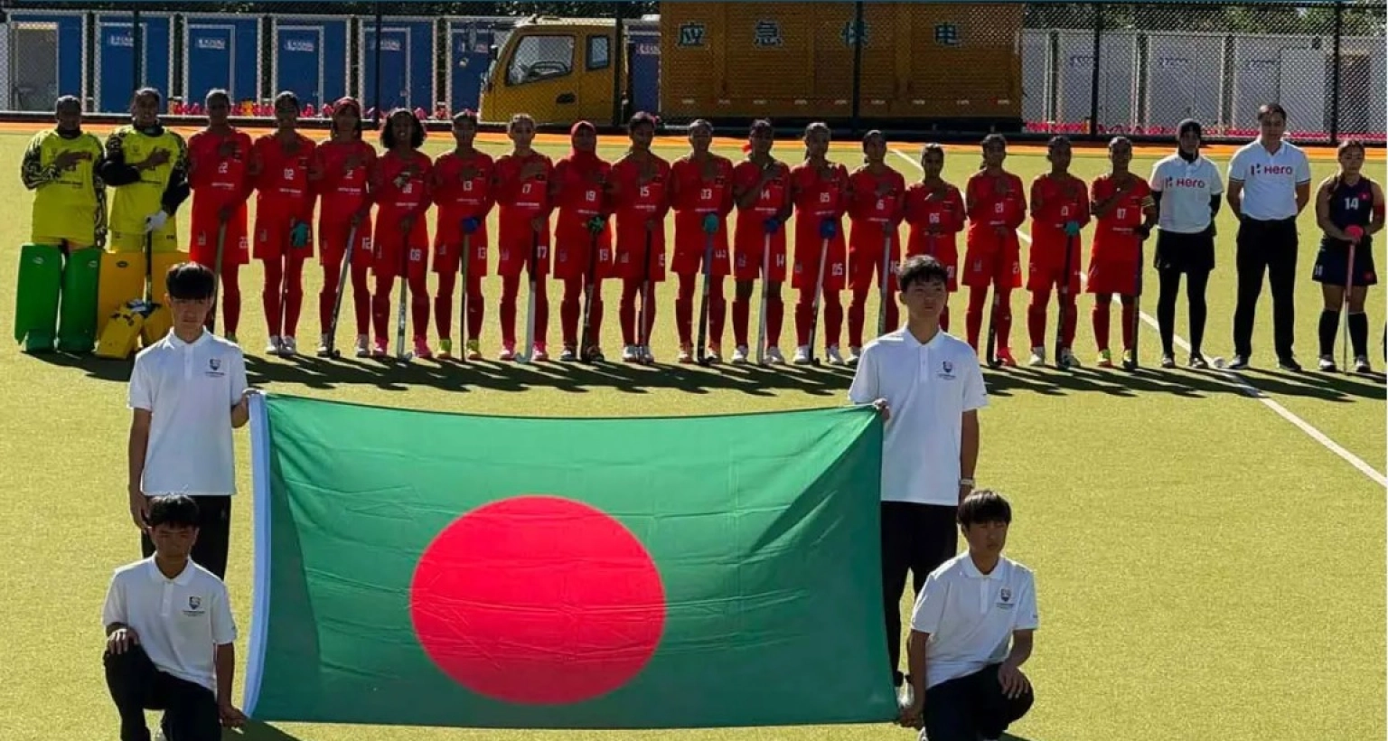 স্বাগতিক-চীনকে-৬-০-গোলে-হারাল-বাংলাদেশ