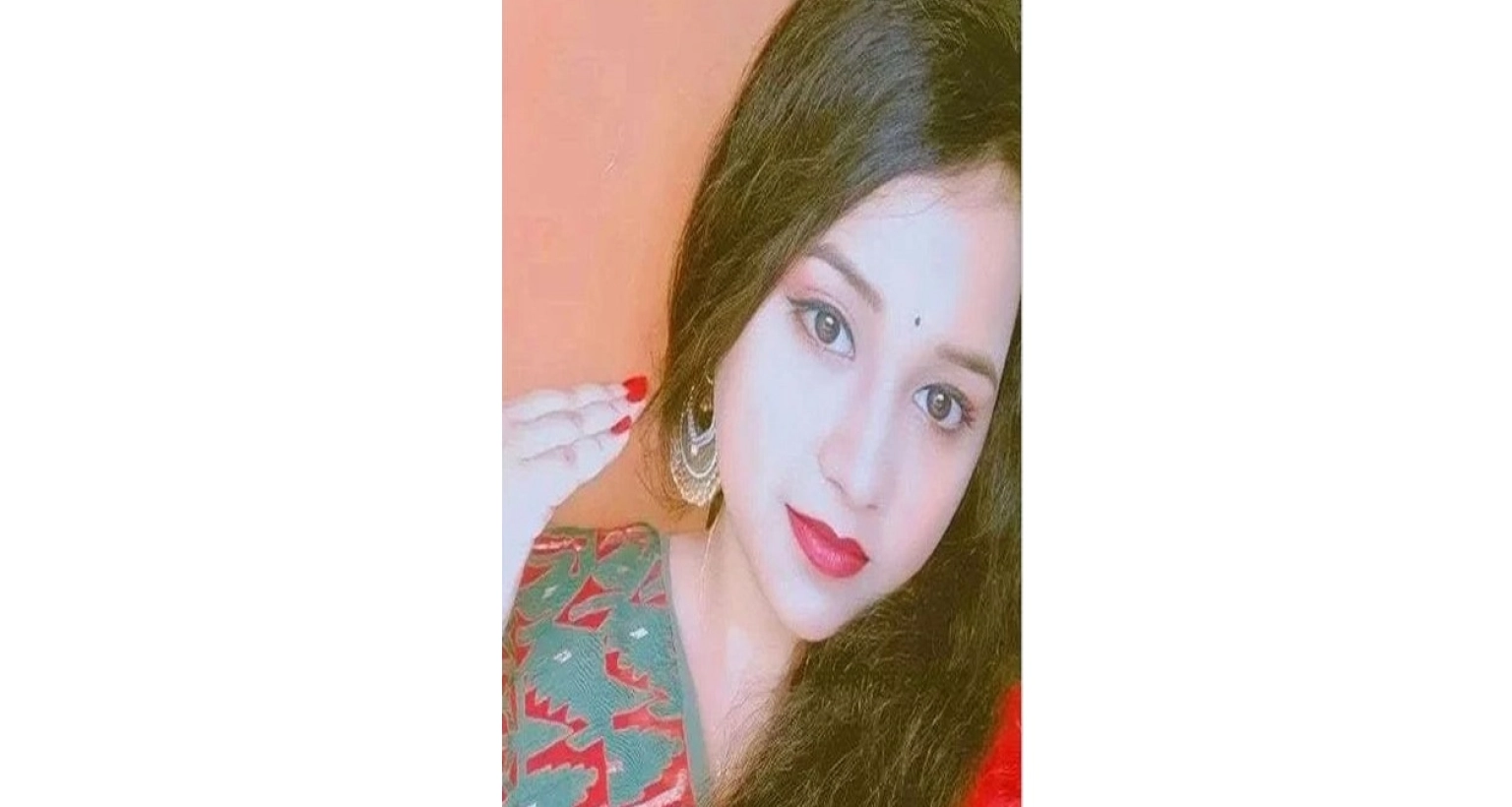 আইভী আক্তার নামে কাতার প্রবাসীর স্ত্রীকে কুপিয়ে হত্যা