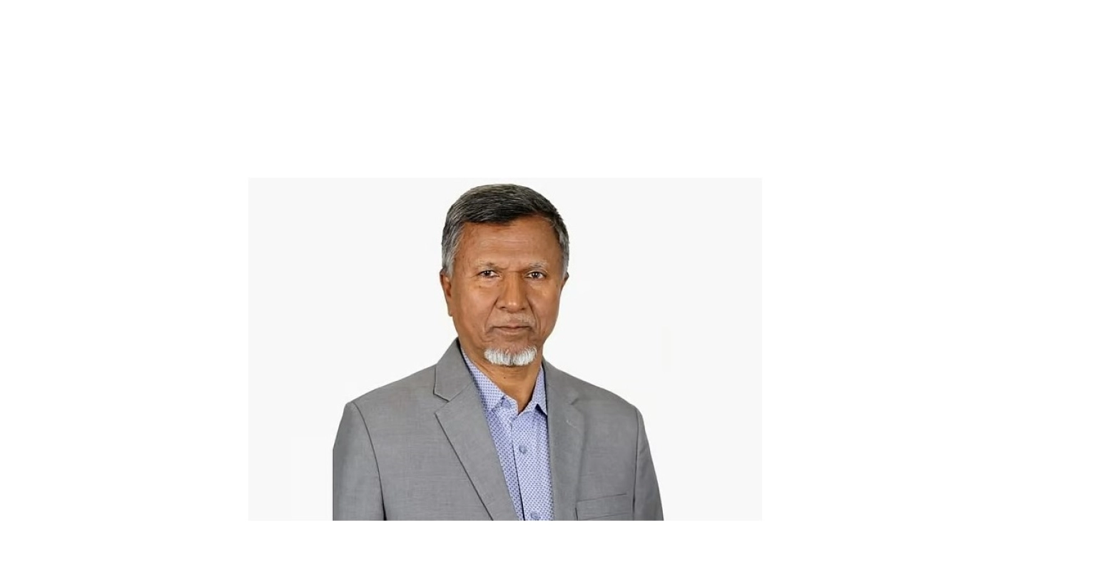  মৌখিক পরীক্ষার নম্বর বৃদ্ধি নিয়ে এখনো চূড়ান্ত সিদ্ধান্ত হয়নি