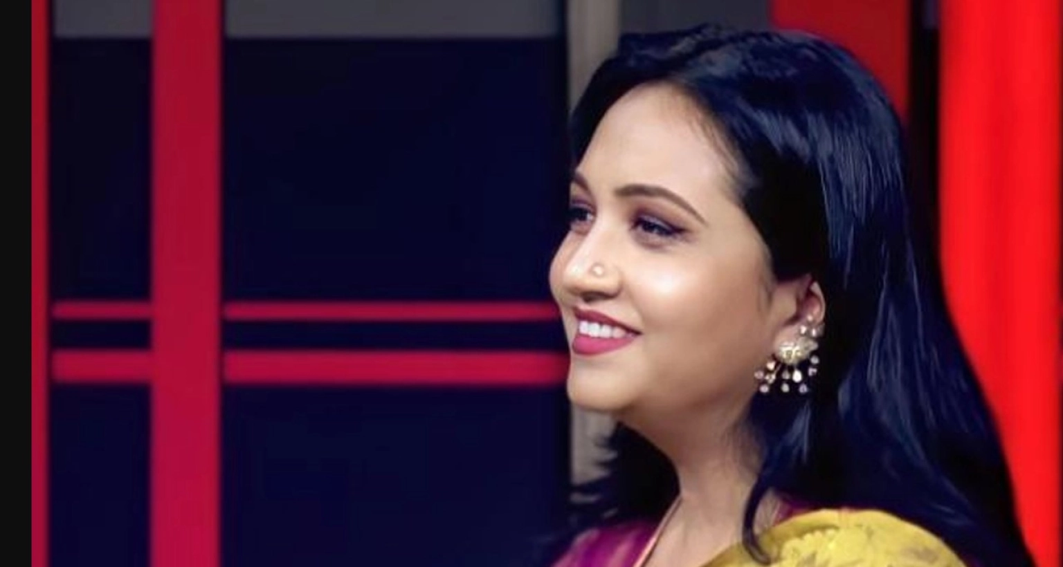 স্থানীয় সরকার নির্বাচন নিয়ে যে বার্তা সমাজকল্যাণ প্রতিমন্ত্রীর