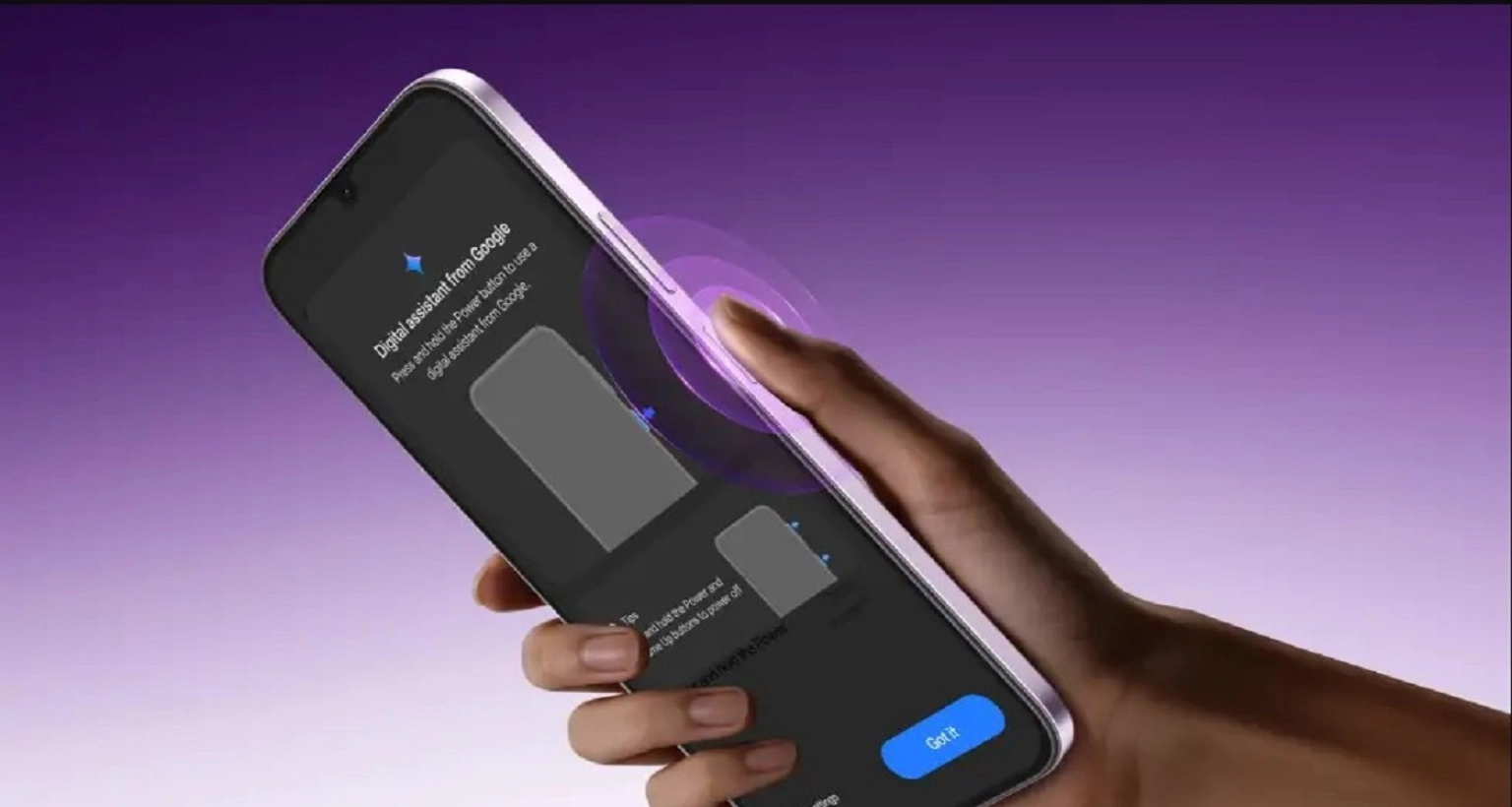 পানির দরে  Realme C100i 4G, এতে আছে দুর্দান্ত ব্যাটারি ব্যাকআপ, মসৃণ ডিসপ্লে, আধুনিক প্রযুক্তি