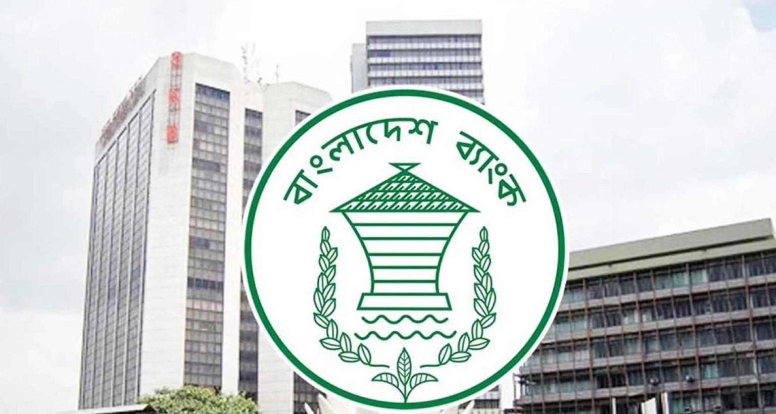 তরুণ উদ্যোক্তারা জামানত ছাড়াই পাবেন ২০ লাখ টাকা, ঋণের অর্ধেক, অনুদান অর্ধেক, যেভাবে বাছাই