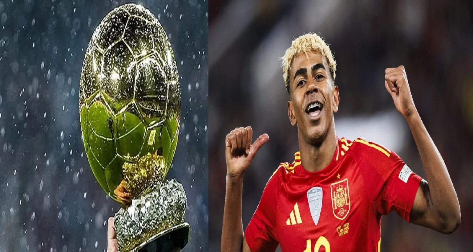 অবশেষে-কে-পাচ্ছেন-ব্যালন-ডি’অর--যা-জানালেন-ইয়ামাল