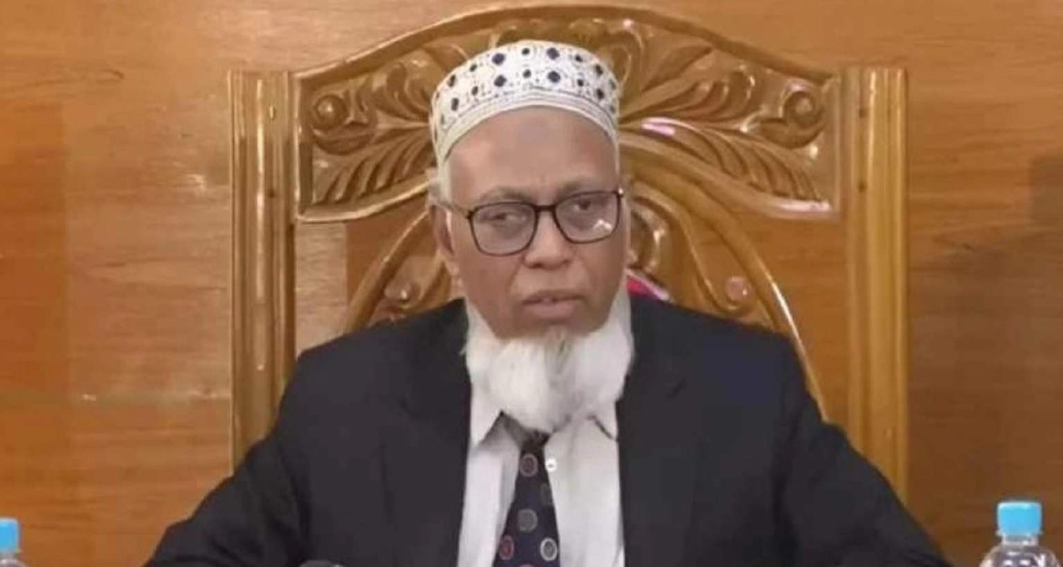 অবশেষে যখন শুরু হচ্ছে ইউপি ভোট
