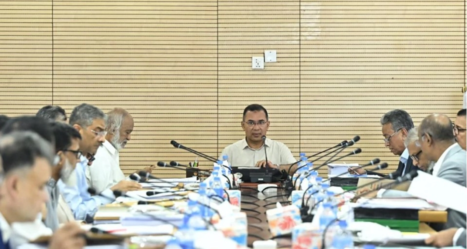 রাজধানীর-তিনটি-মেট্রোরেল-প্রকল্পের-অনুমোদন