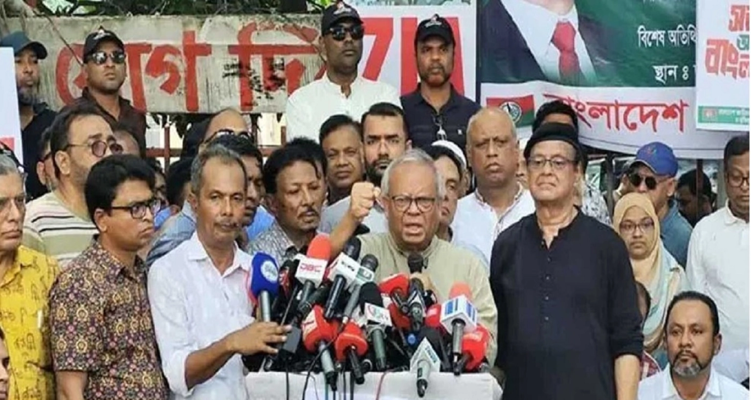 ভারতের-হাতে-বিদ্যুতের-সুইচ-যে-কোনো-সময়-বন্ধ-করতে-পারে-রুহুল-কবির-রিজভী