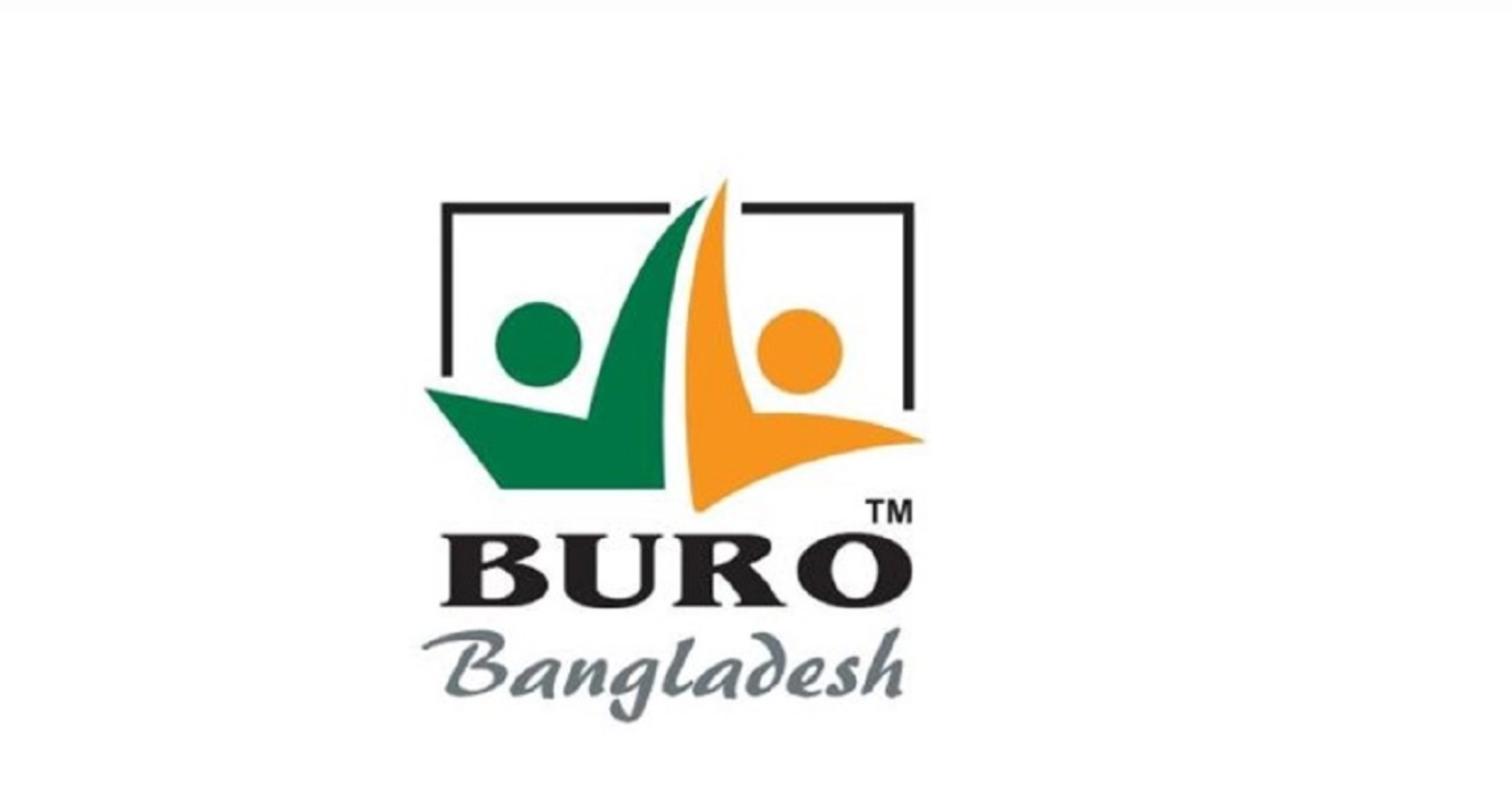 নিয়োগ বিজ্ঞপ্তি প্রকাশ করেছে ব্যুরো বাংলাদেশ, আবেদন অনলাইনে