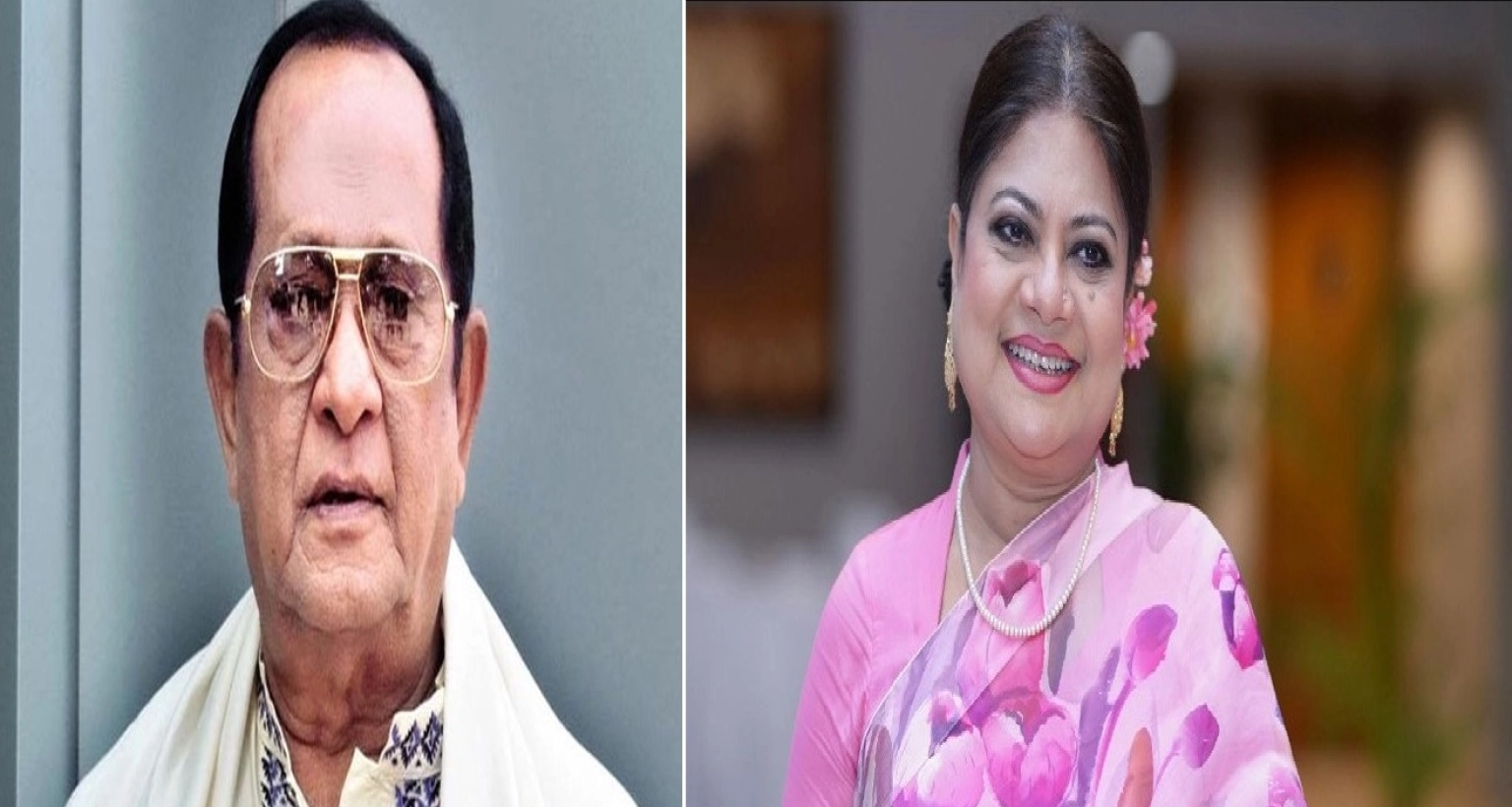 নায়করাজের-সঙ্গে-প্রথম-দেখা-সেই-স্মৃতির-সামনে-আনলেন-গায়িকা-কনকচাঁপা