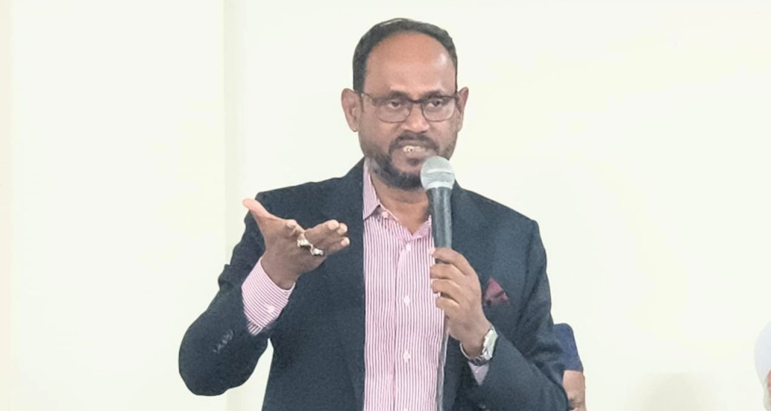 বড় সুখবর প্রান্তিক খামারিদের জন্য, এবার যে উদ্যোগ নিচ্ছে সরকার