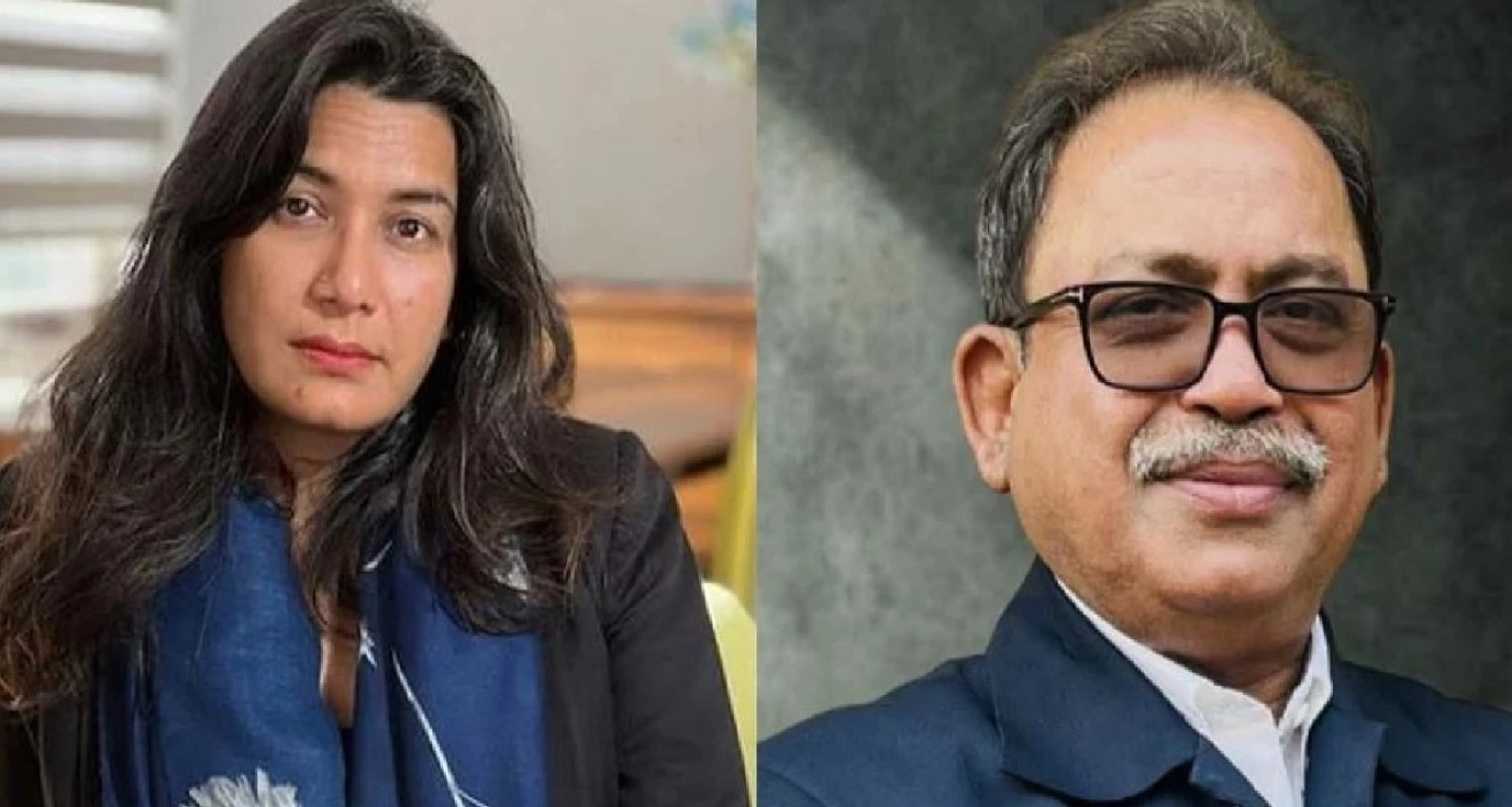 মনোনয়ন নেননি শামারুহ, মির্জা পরিবারের ‘ছড়ি’ ফয়সালের হাতে