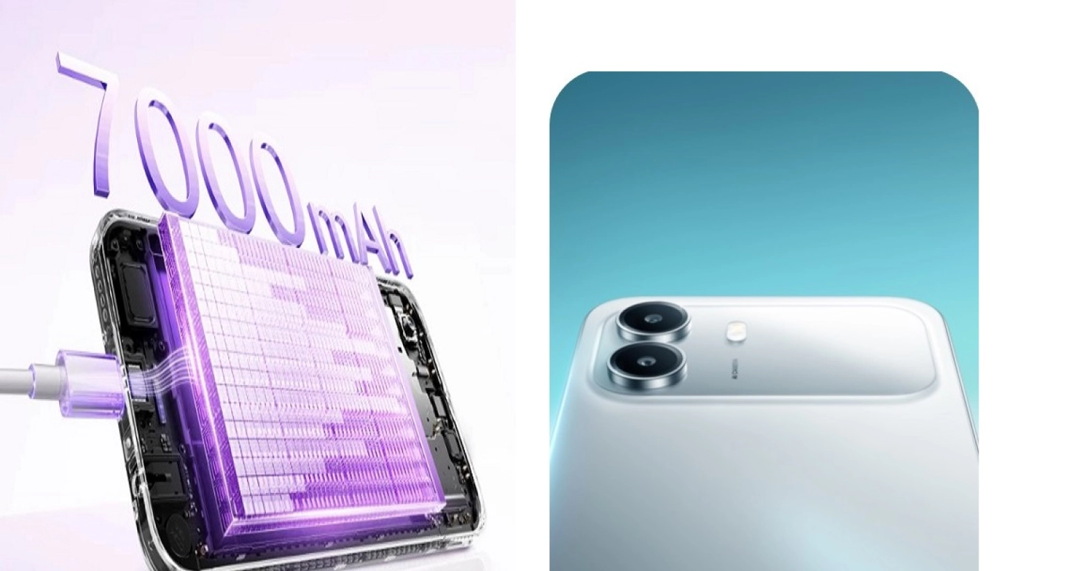 Realme C100i 4G দুর্দান্ত ব্যাটারি ব্যাকআপ, মসৃণ ডিসপ্লে ও আধুনিক প্রযুক্তির সমন্বয়