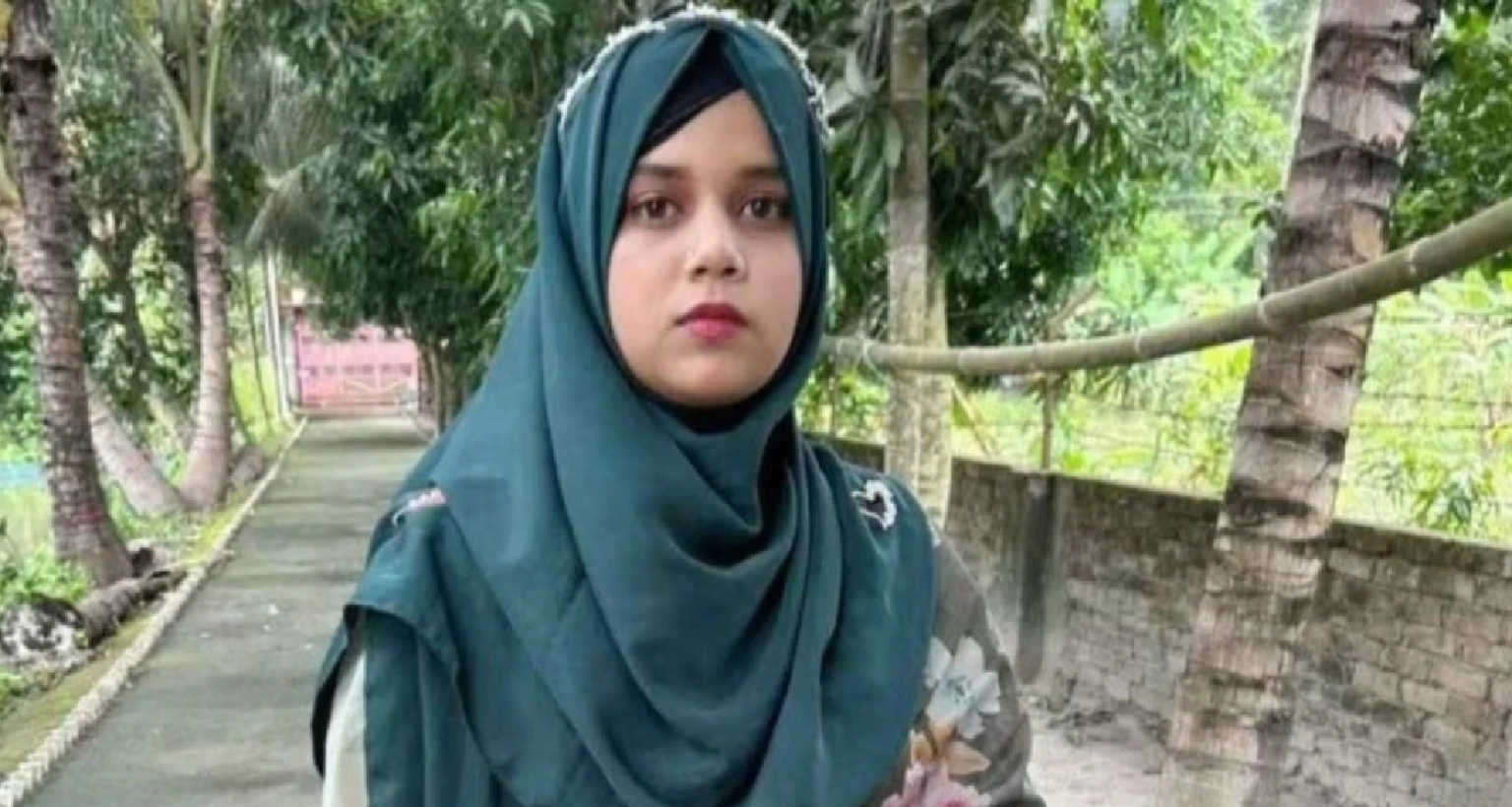স্বর্ণালংকারসহ প্রায় ৭ লাখ টাকার মালামাল নিয়ে প্রবাসীর স্ত্রী উধাও