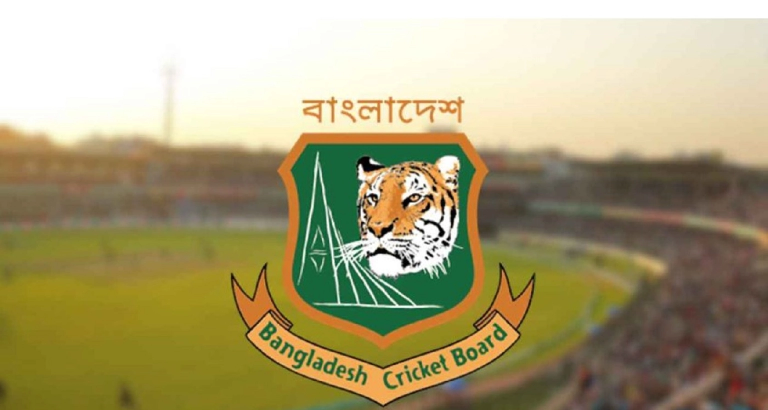 কে-হচ্ছেন-বাংলাদেশের-নতুন-অধিনায়ক--আলোচনায়-যে-দুইজনের-নাম