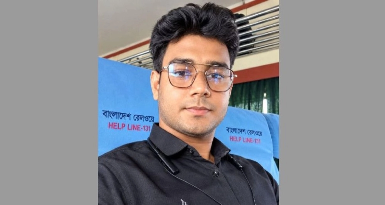 খাবার চুরির অভিযোগে বেধড়ক মারধরের ঘটনায় বিশ্ববিদ্যালয় শিক্ষার্থীর মৃত্যু