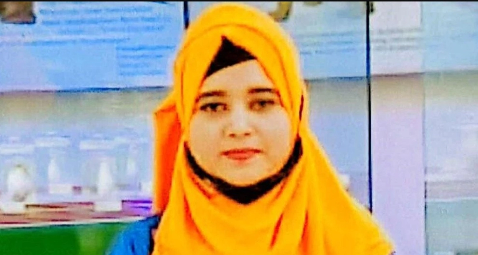 সরকারি চাকরি পেয়েই প্রবাসী স্বামীকে তালাক!