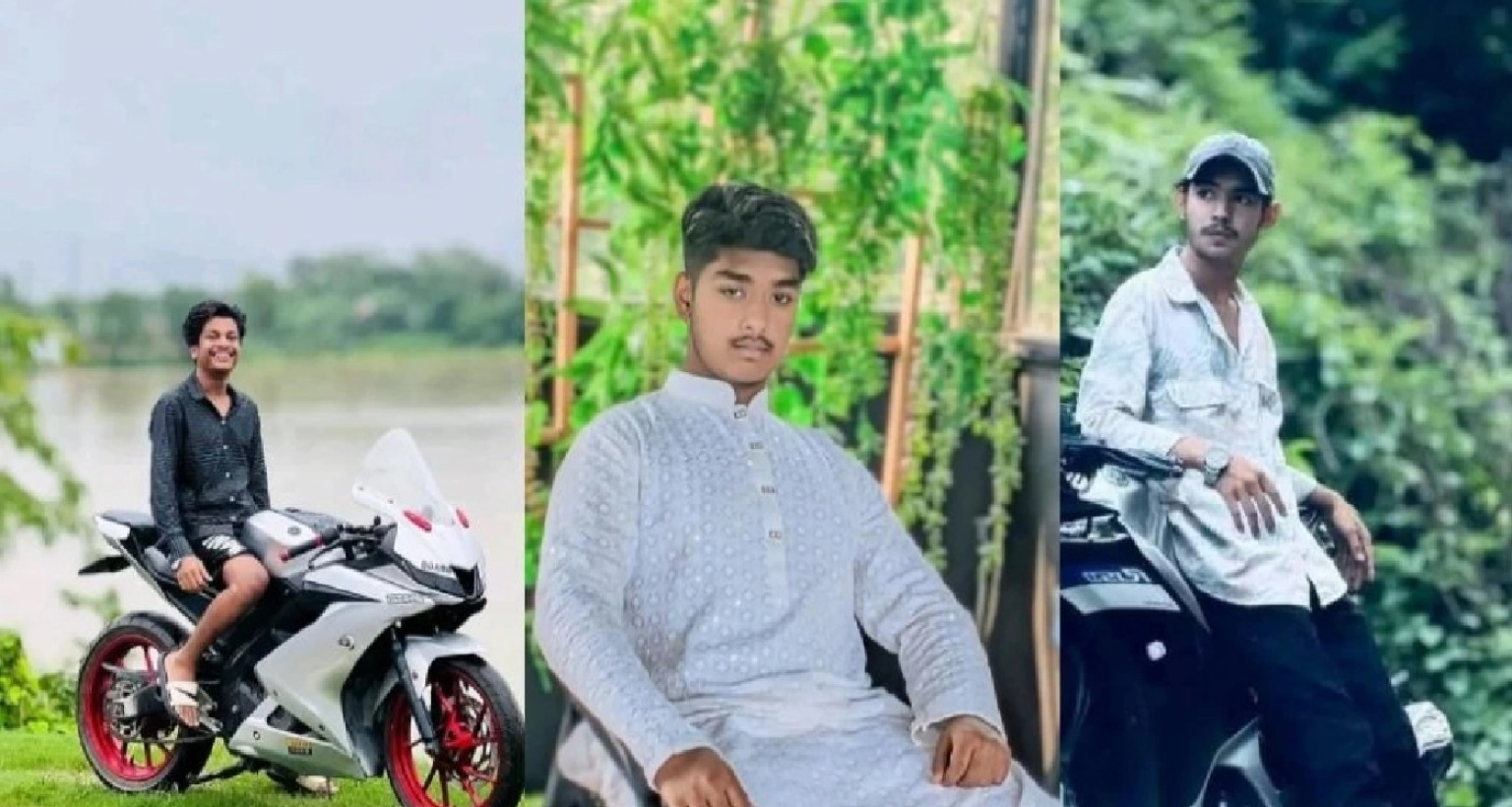 অপ্রতীম-হত্যাকাণ্ড-সিসিটিভি-ফুটেজ-দেখে-আটক-৩
