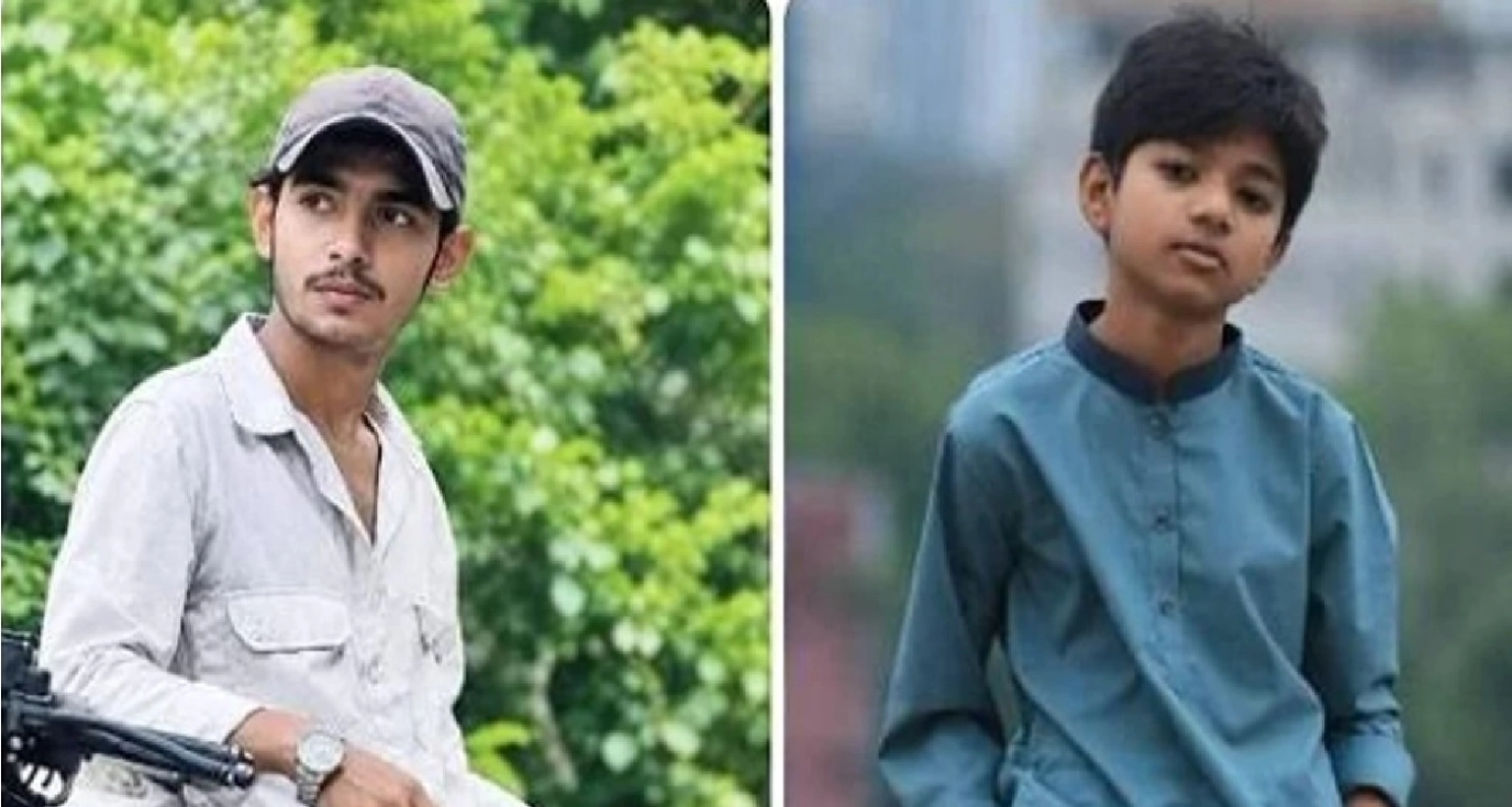 অপ্রতিম হত্যা: যার বাসা থেকে সেই আইফোন উদ্ধার, মিলল চাঞ্চল্যকর তথ্য