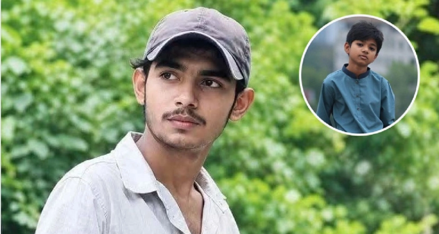 অপ্রতিমকে মারধর করা তুহিন এলাকায় কিশোর গ্যাংয়ের ‘লিডার’