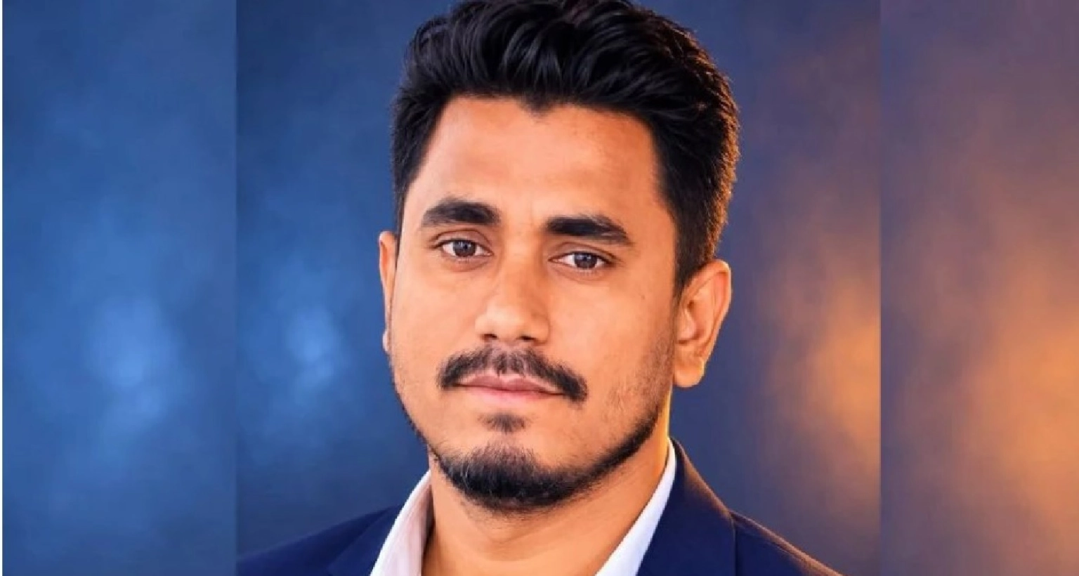 ভাবীকে নিয়ে উধাও এনসিপির আহ্বায়ক