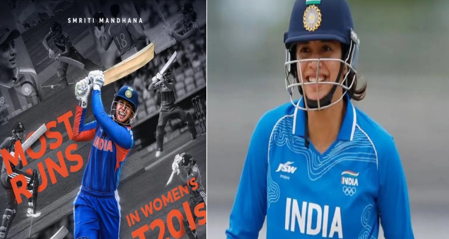 আন্তর্জাতিক টি-টোয়েন্টিতে সর্বোচ্চ রানের ইতিহাস