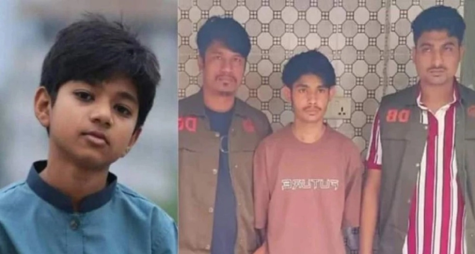অপ্রতিম-হত্যাকাণ্ডের-ঘটনায়-নতুন-তথ্য-পেল-পুলিশ