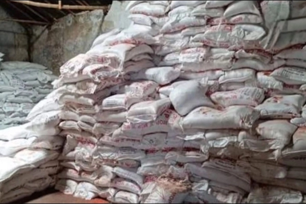সারের ডিলার হওয়া নিয়ে এবার যে খবর