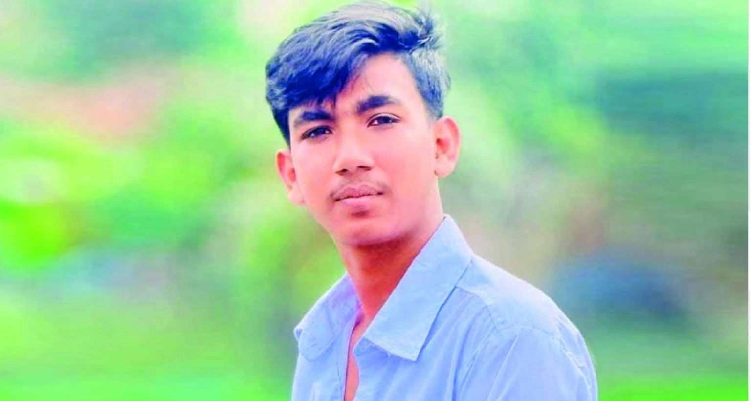 স্কুলে-যাওয়ার-পথে-এবার-কুমিল্লায়-আরেক-শিক্ষার্থী-নিখোঁজ