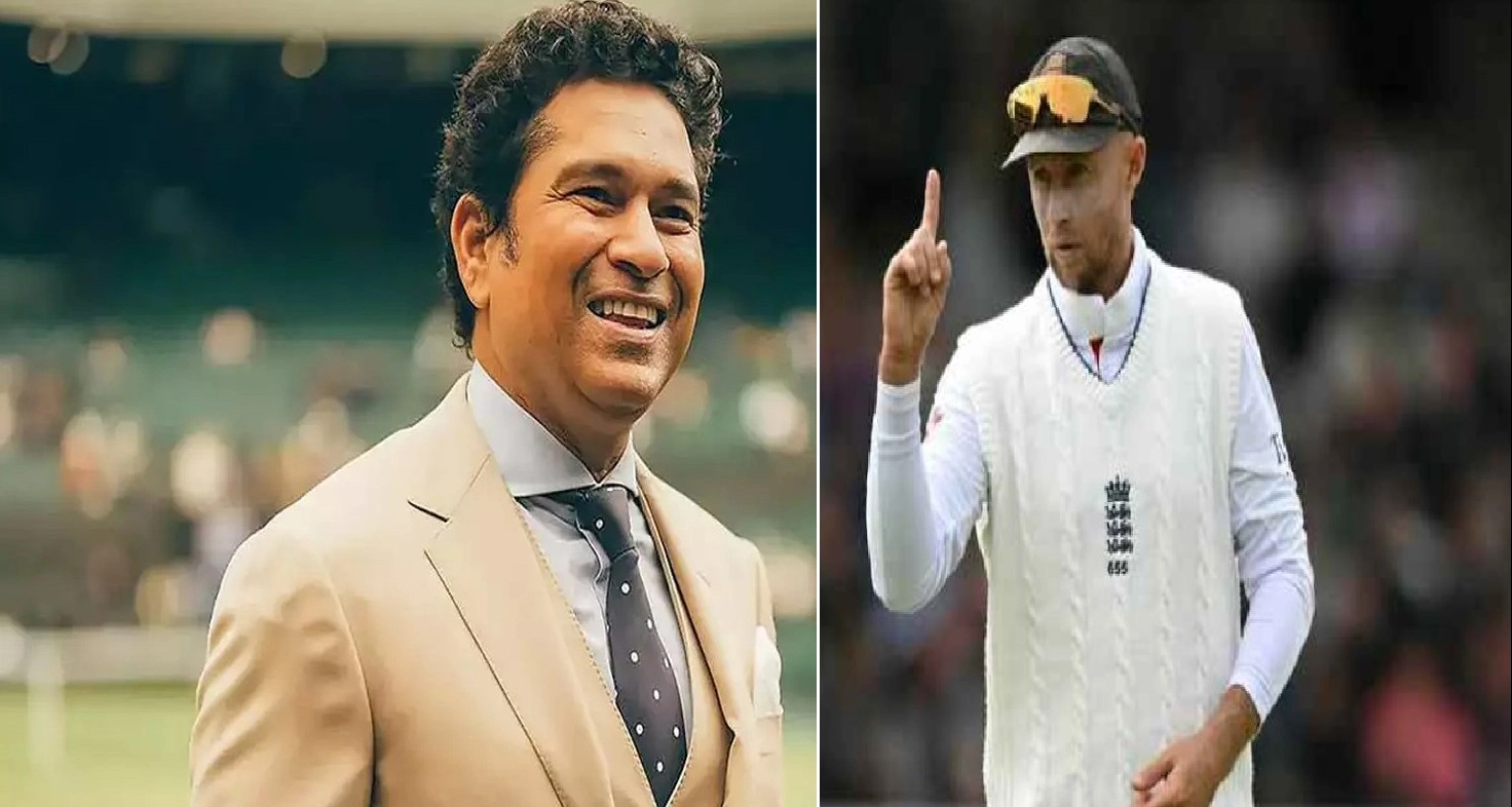শচীন টেন্ডুলকারকে ছাড়িয়ে নতুন ইতিহাস সৃষ্টি করলেন রুট
