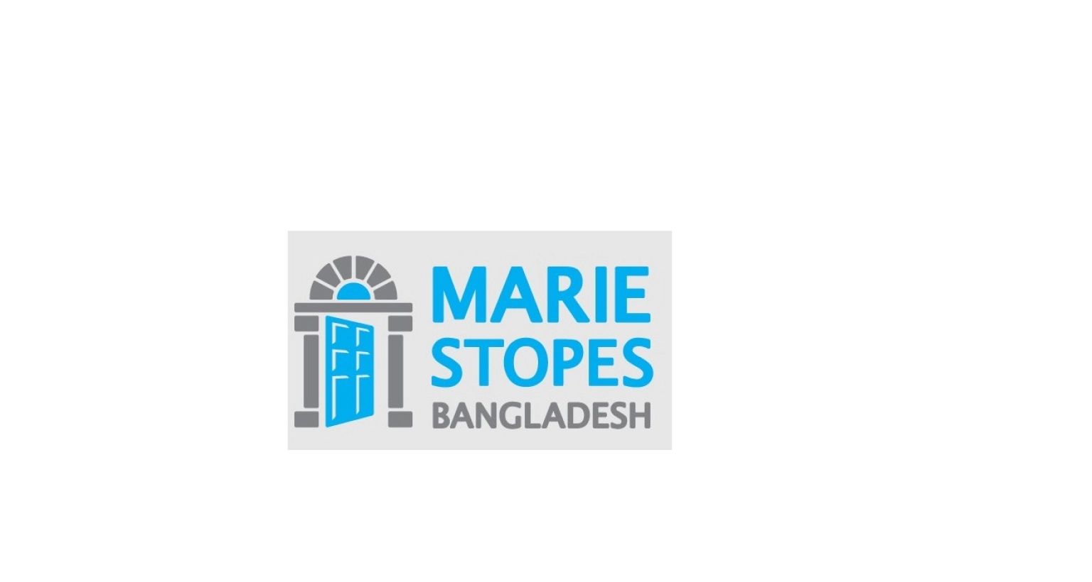 নিয়োগ বিজ্ঞপ্তি প্রকাশ করেছে মেরী স্টোপস ক্লিনিক