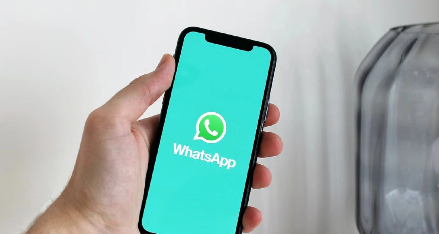 হোয়াটসঅ্যাপ ব্যবহারকারীদের জন্য বড় সুখবর