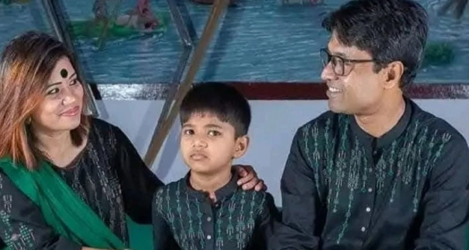 এবার-যে-আশঙ্কার-কথা-জানালেন-অপ্রতিমের-মা-বাবা