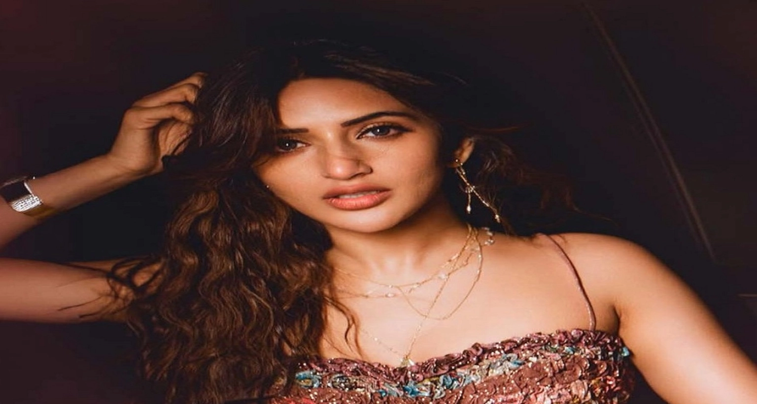 ২৫ কোটি ৮১ লাখ ভিউ হয়েছে এই ভিডিওর!