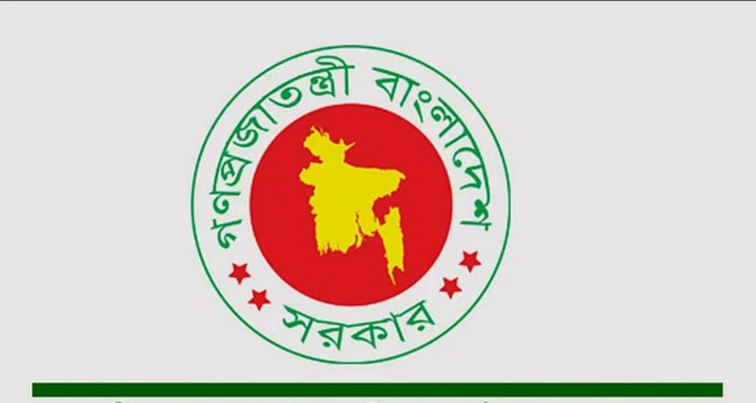 প্রবাসী-বাংলাদেশিদের-নানা-সমস্যা-সমাধানে-দারুণ-এক-উদ্যোগ