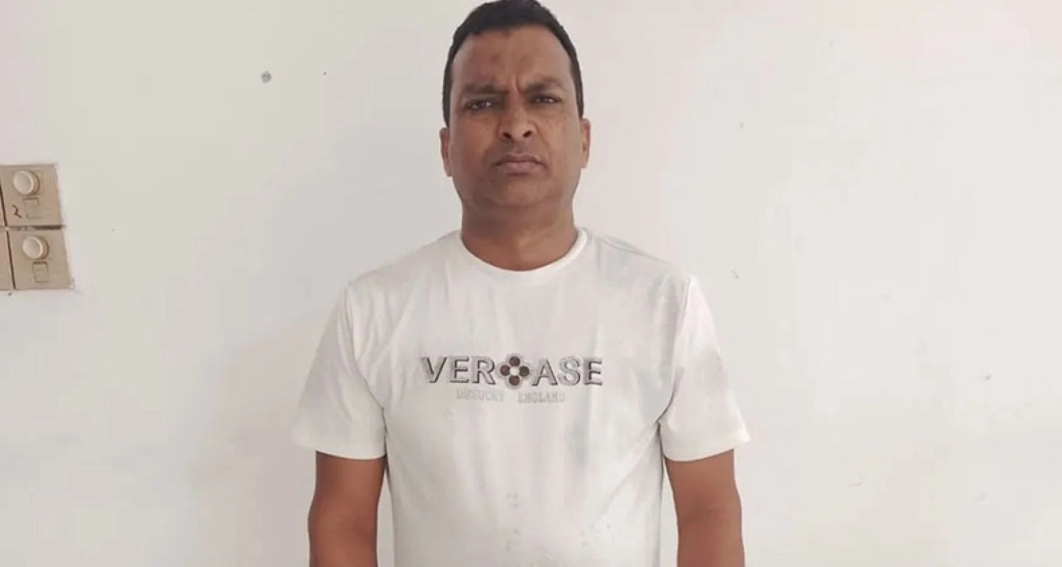 মেডিকেল ভিসা নিয়ে ভারতে যাচ্ছিলেন আ.লীগ নেতা, অতঃপর...