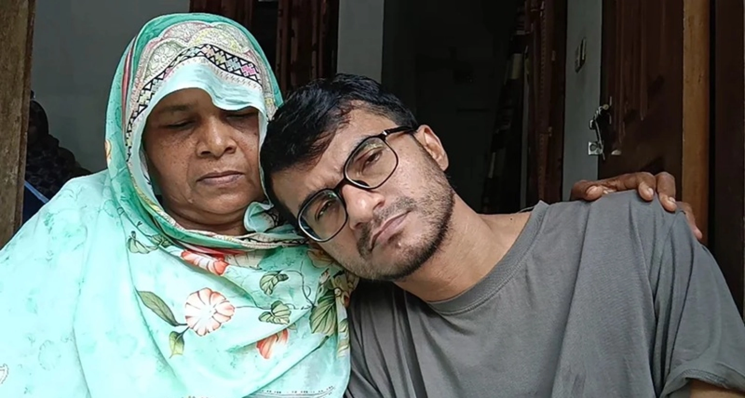 হাসপাতালের-বেডে-মৃত্যুর-প্রহর-গোনা-তাইজুল-এখন-বিচারক