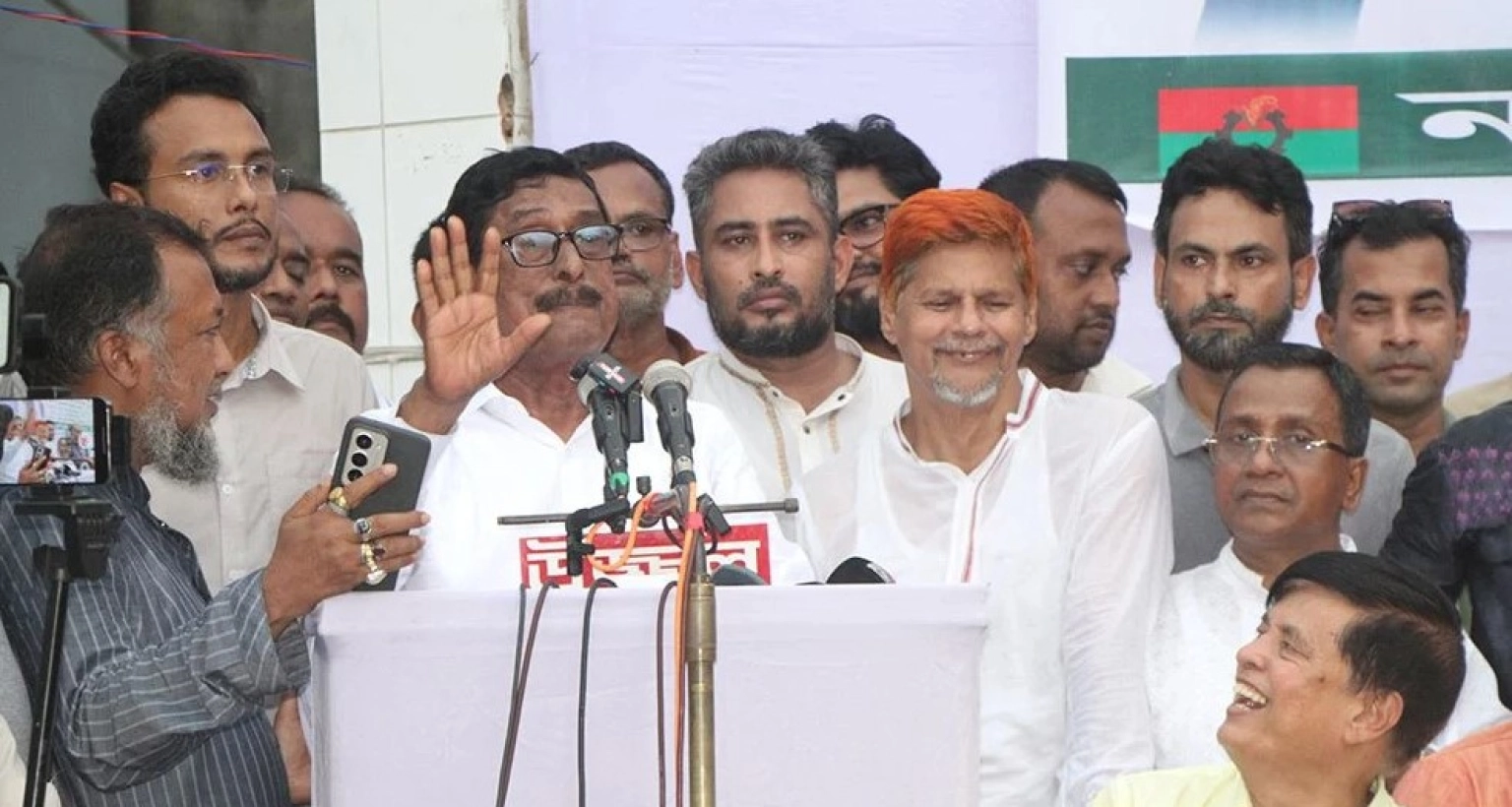জামায়াতের-মতো-মুনাফেক-দল-পৃথিবীতে-সৃষ্টি-হয়নি-অ্যাডভোকেট-ফজলুর-রহমান