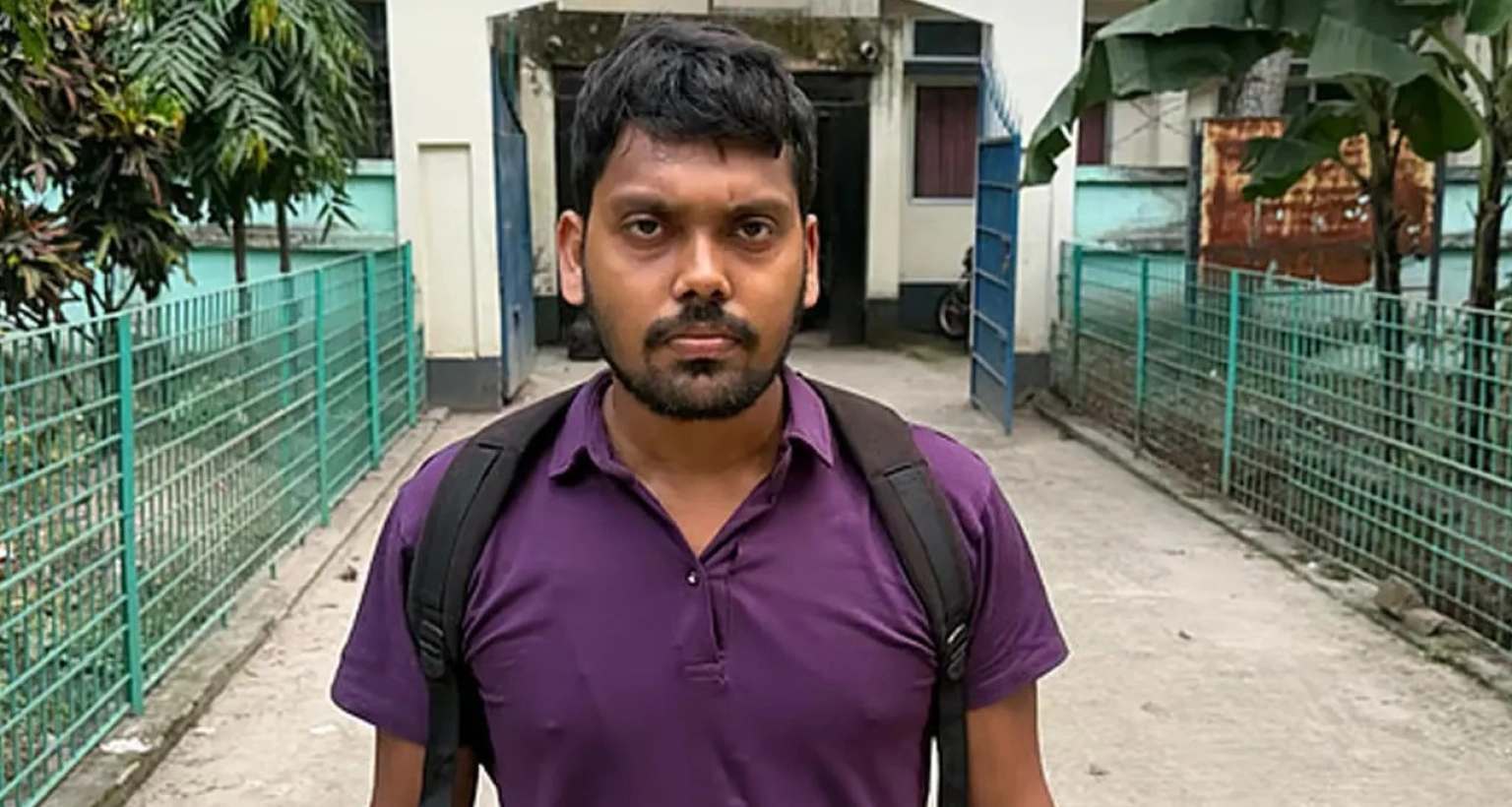 স্থায়ী ঠিকানা না থাকায় সুপারিশপ্রাপ্ত হয়েও নিয়োগ পাননি প্রাথমিক শিক্ষক পদে